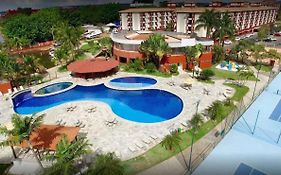 Lake Side Residencial em Brasília 64203